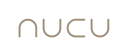 NUCU