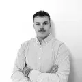 Miro Nissilä