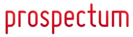 Toimitusjohtaja, Prospectum Oy