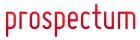 Prospectum