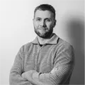 Aleksi Manninen
