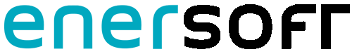Enersoft