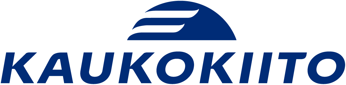 Suomen Kaukokiito