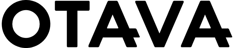 Otava