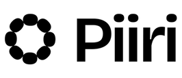 Piiri