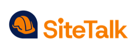 Sitetalk