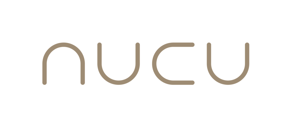 NUCU