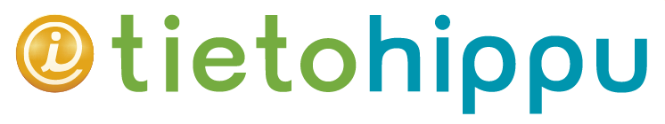 Tietohippu