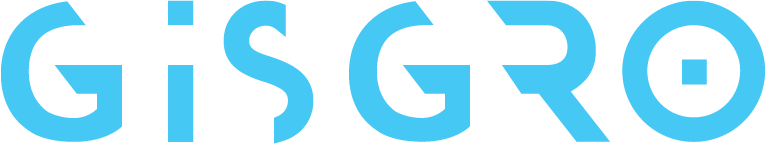 Gisgro