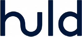 huld