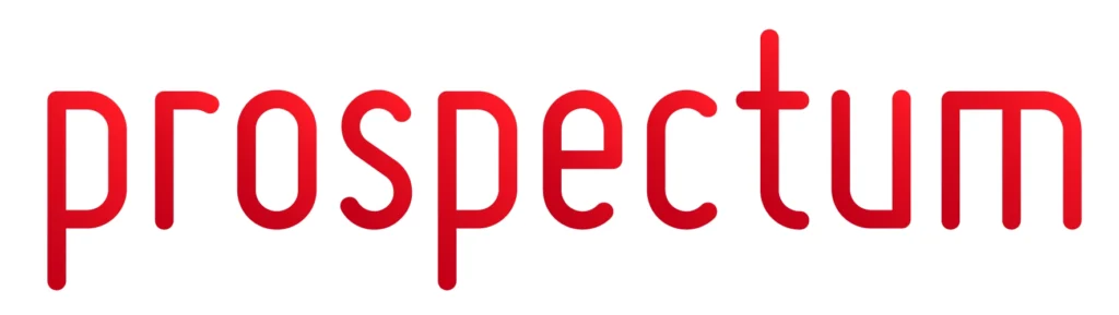 Prospectum