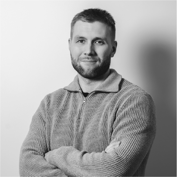 yhteys-aleksi yhteys-aleksi
