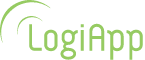 Logiapp