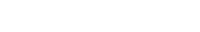 braveson-logo-white